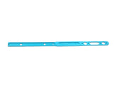 Moment MP2-4B, Leg Support